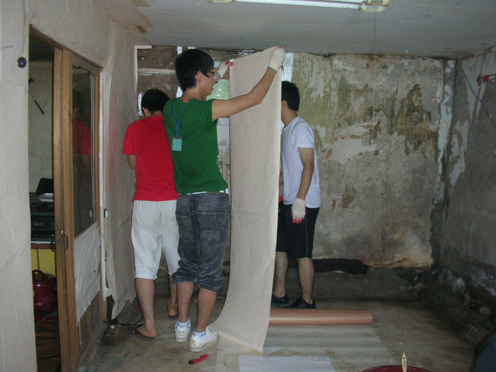 090825_mkbokji180805.jpg