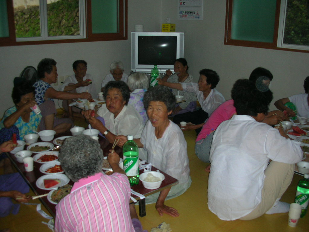 090825_mkbokji180931.jpg