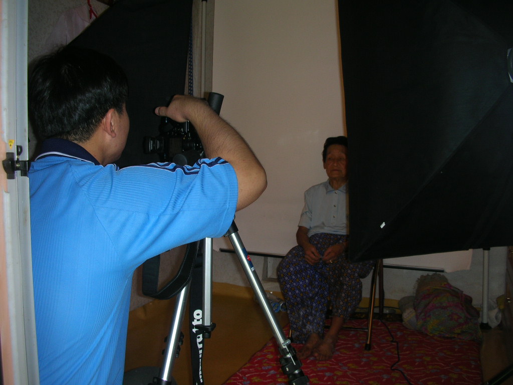 090825_mkbokji181012.jpg