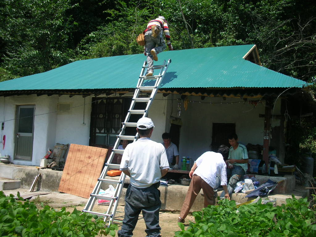 090825_mkbokji181135.jpg