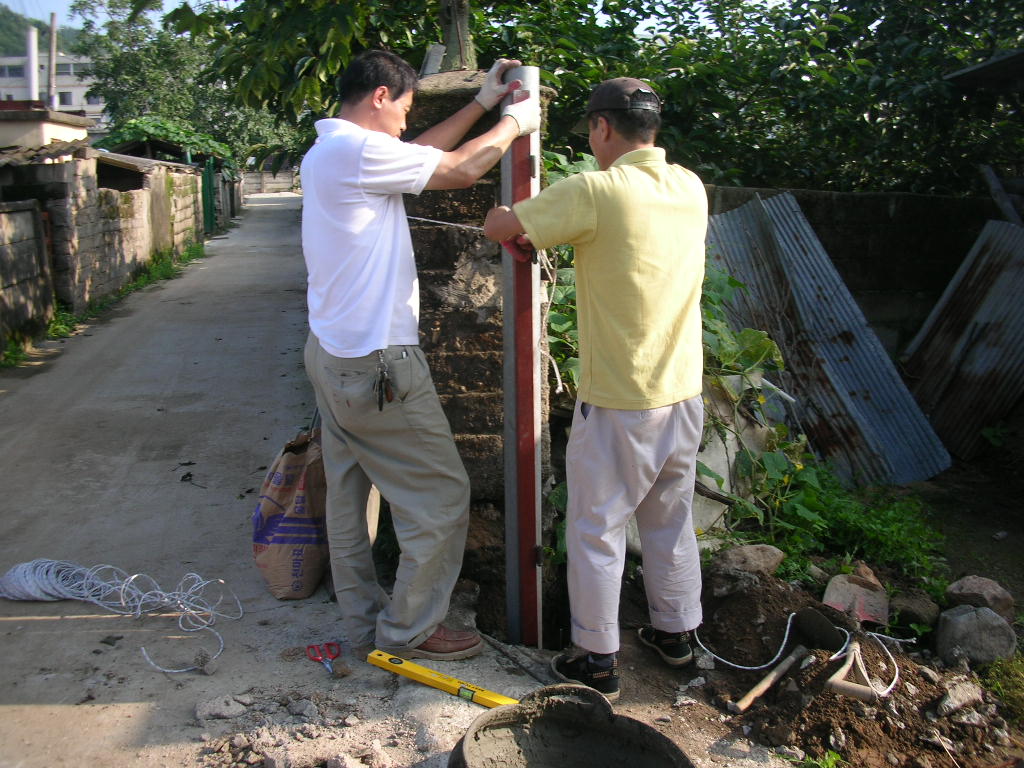 090825_mkbokji181422.jpg
