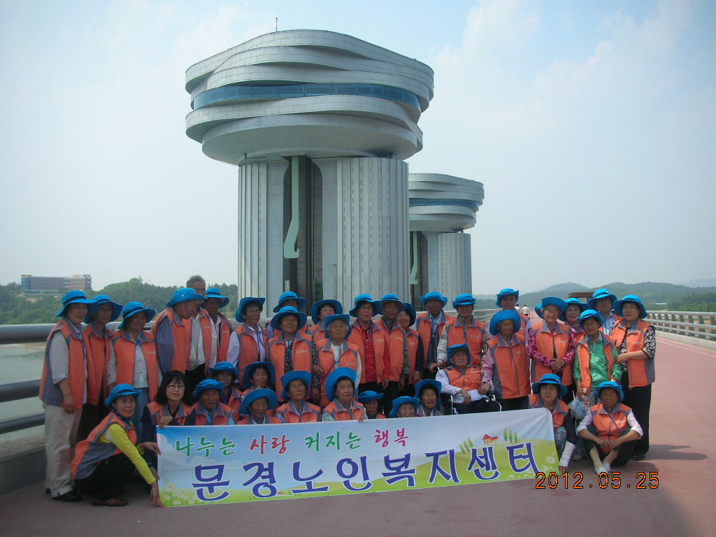 120711_mkbokji130721.JPG