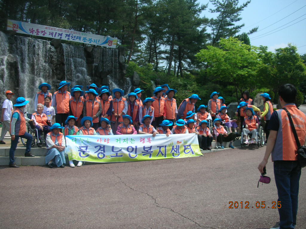 120711_mkbokji131039.JPG