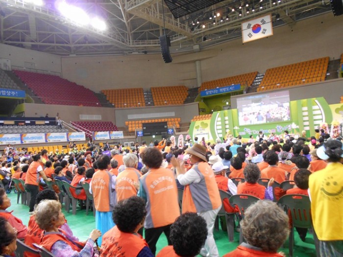 bc04620cfa380957f133d98cc5fb6d00.JPG