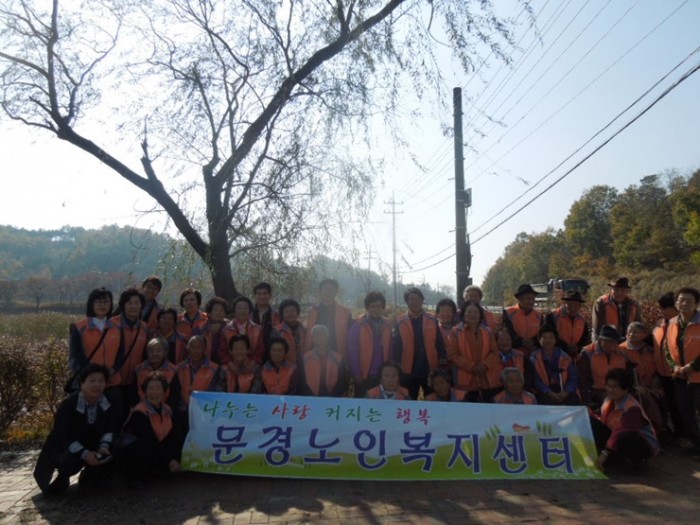 fbee343f934bf29f71de546e06de61bd.JPG
